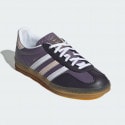 adidas Originals Gazelle Indoor Unisex Shoes