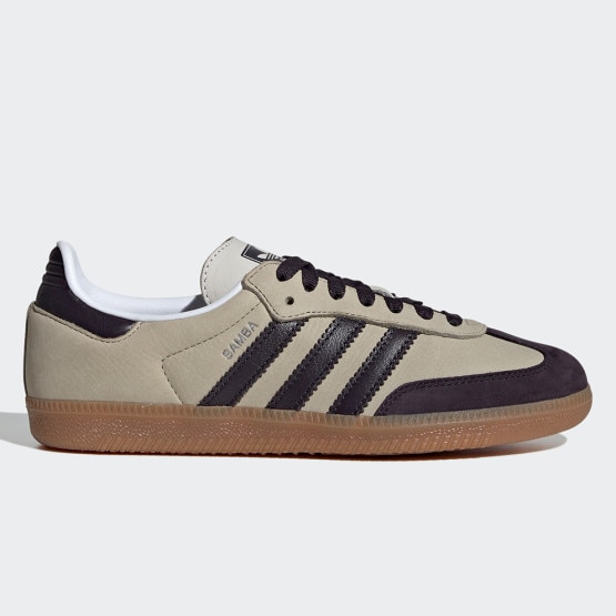 adidas Originals Samba Og Unisex Shoes