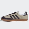 adidas Originals Samba Og Unisex Shoes