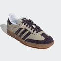 adidas Originals Samba Og Unisex Παπούτσια