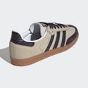 adidas Originals Samba Og Unisex Shoes