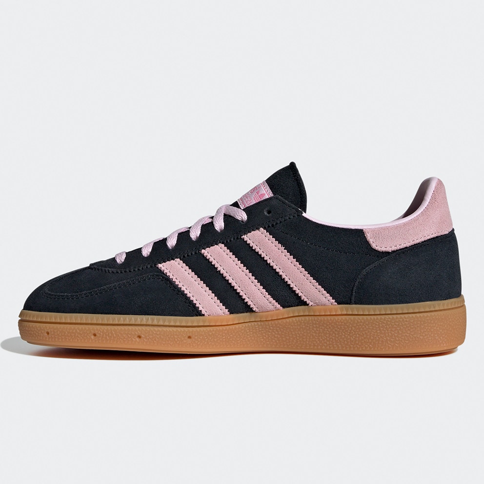 adidas Originals Handball Spezial Γυναικεία Παπούτσια