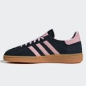 adidas Originals Handball Spezial Women's Shoes