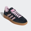 adidas Originals Handball Spezial Γυναικεία Παπούτσια