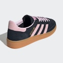 adidas Originals Handball Spezial Women's Shoes