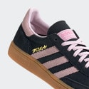 adidas Originals Handball Spezial Women's Shoes