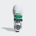 adidas Originals Stan Smith Comfort Closure Παιδικά Παπούτσια