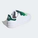 adidas Originals Stan Smith Comfort Closure Παιδικά Παπούτσια