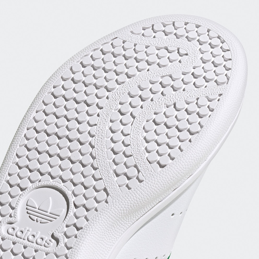 adidas Originals Stan Smith Comfort Closure Παιδικά Παπούτσια