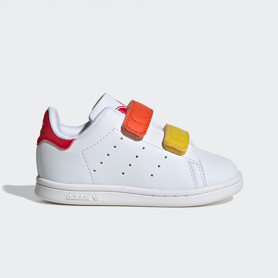 adidas Originals Stan Smith Cf I