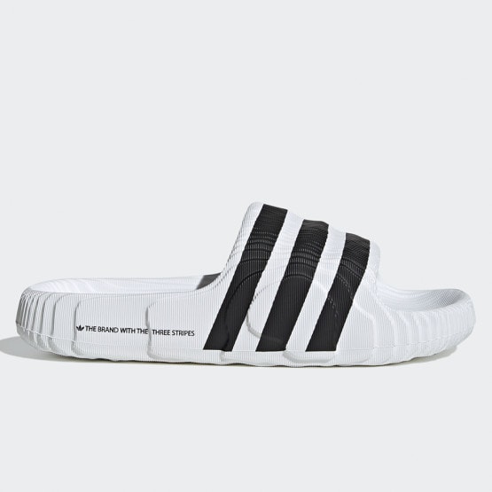 adidas Originals Adilette 22