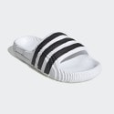 adidas Originals Adilette 22