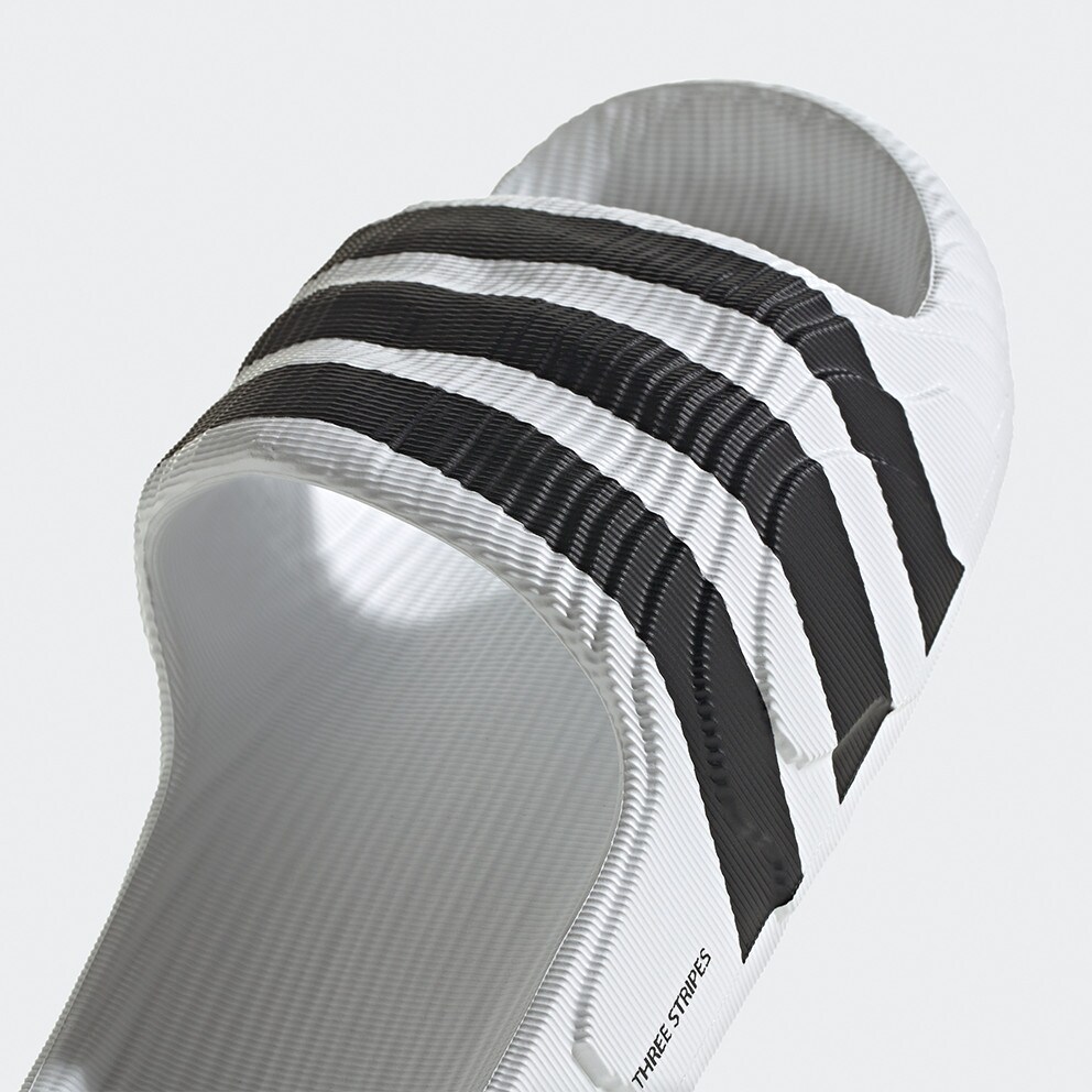 adidas Originals Adilette 22