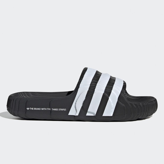 adidas Originals Adilette 22