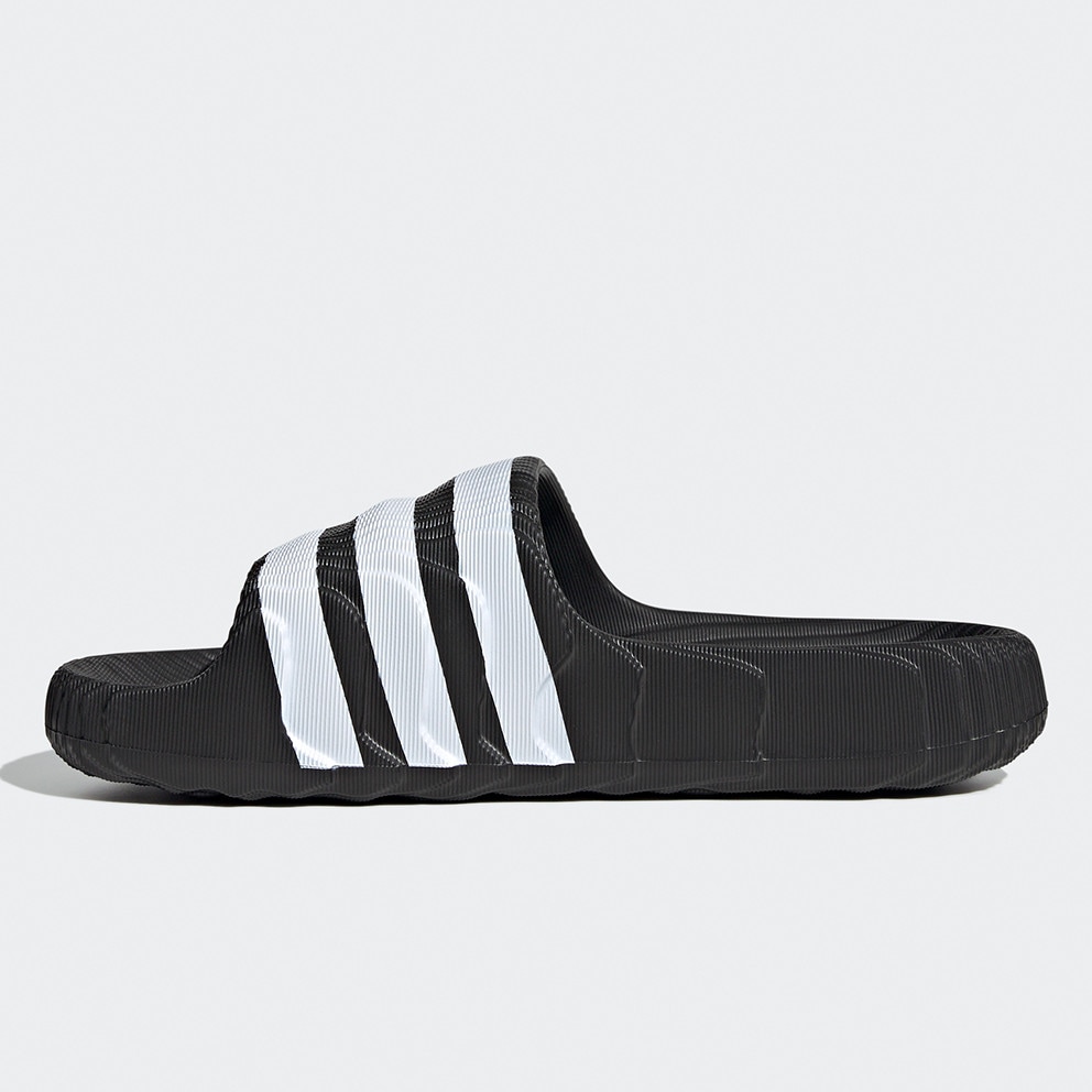 adidas Originals Adilette 22