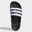 adidas Originals Adilette 22