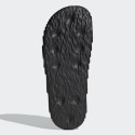 adidas Adilette 22 Unisex Slides