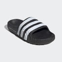 adidas Originals Adilette 22