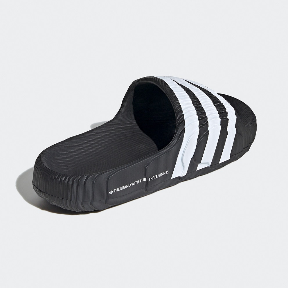 adidas Originals Adilette 22