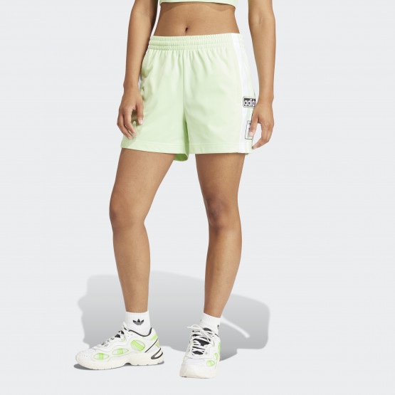 adidas Originals Adibreak Short