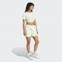 adidas Adibreak Women's Shorts