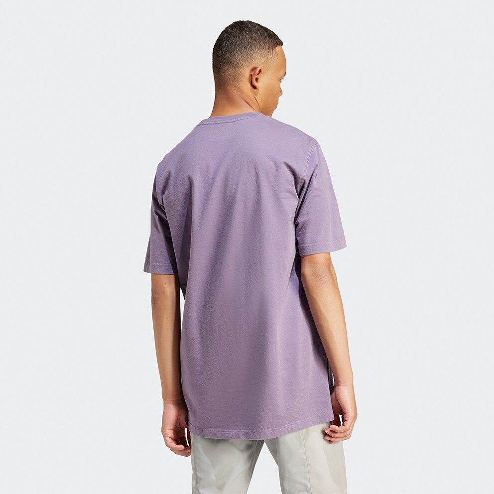 adidas Originals Outl Tref Tee