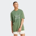 adidas Originals Outl Tref Tee