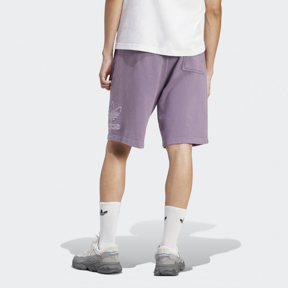 adidas Originals Outl Tref Short