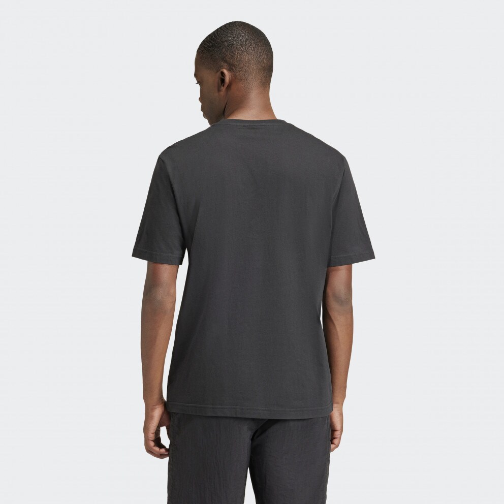 adidas Training Supply Men's T-shirt