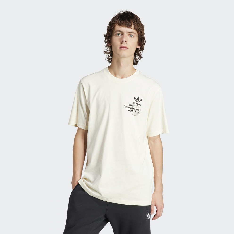 adidas Originals Bt Tee Ss 2