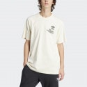 adidas Originals Bt Tee Ss 2