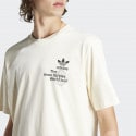 adidas Originals Bt Tee Ss 2