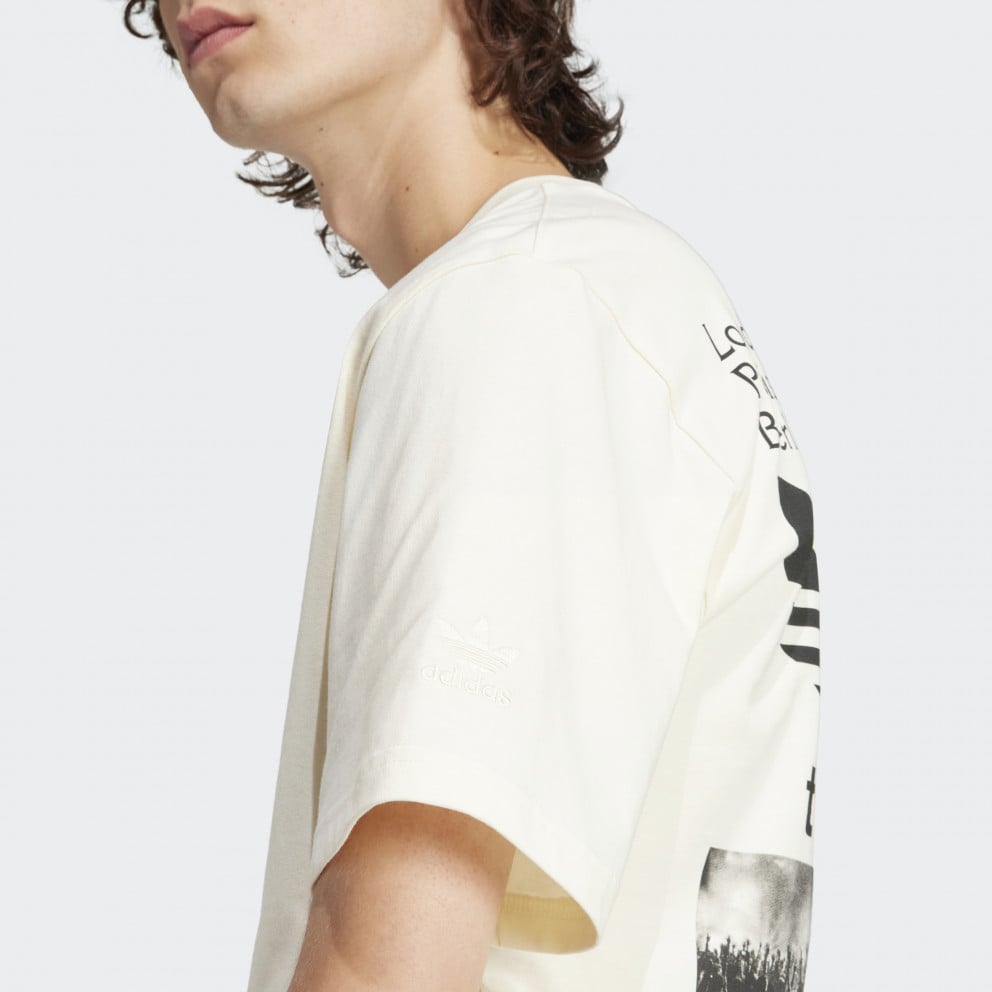 adidas Originals Bt Tee Ss 2