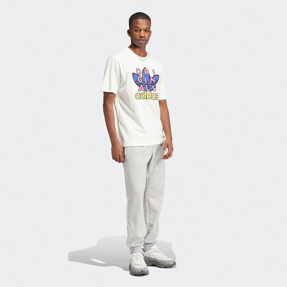 adidas Originals Ts Tee Ss