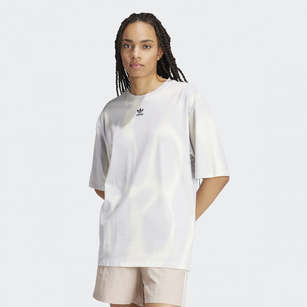 adidas Originals Water Tshirt