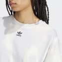 adidas Originals Water Tshirt