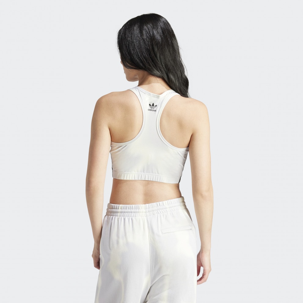 adidas Originals Water Bra Top