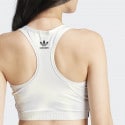 adidas Originals Watermark Γυναικείο Αθλητικό Μπουστάκι