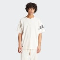 adidas Originals Neuclassic Tee