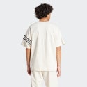 adidas Originals Neuclassic Tee