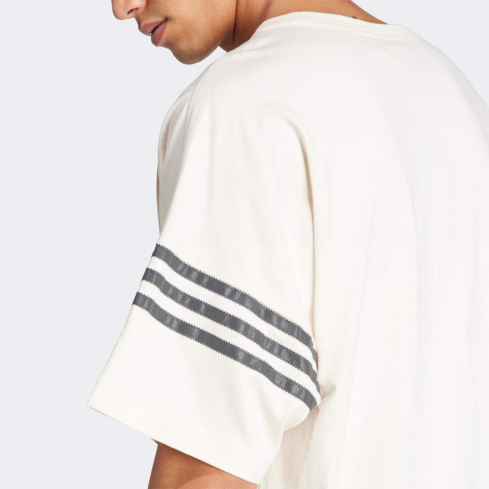 adidas Originals Neuclassic Tee