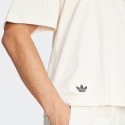 adidas Originals Neuclassic Tee