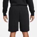 Nike Sportswear Tech Fleece Men's Shorts