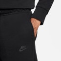 Nike M Nk Tch Flc Short