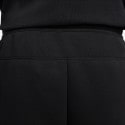 Nike Sportswear Tech Fleece Men's Shorts
