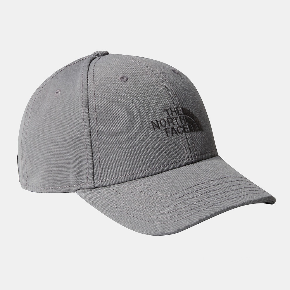 The North Face Rcyd 66 Classic Hat Smoked Pea