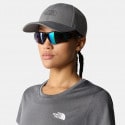 The North Face Rcyd 66 Classic Hat Smoked Pea