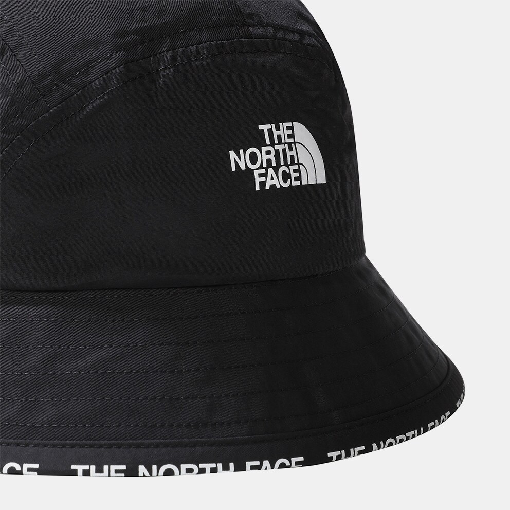 The North Face Cypress Bucket Tnf Black