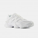 New Balance 9060 Unisex Shoes