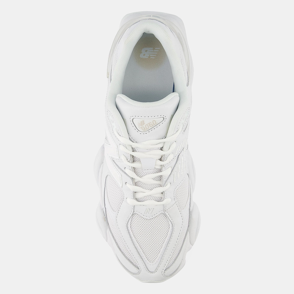 New Balance 9060 Unisex Shoes